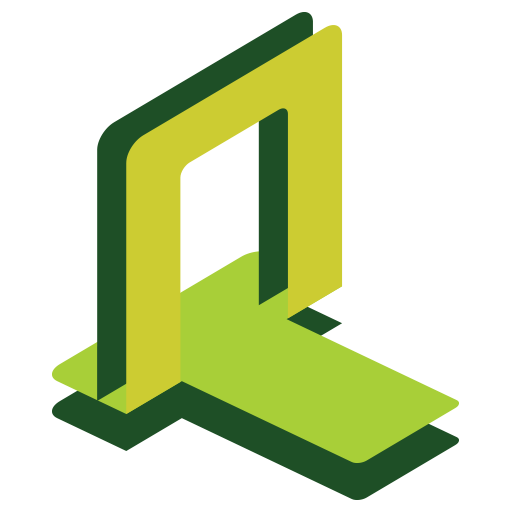 Courses at Achieve and Lead